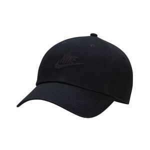 Nike Club Baseball Cap